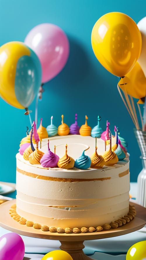 生日惊喜创意图-图2