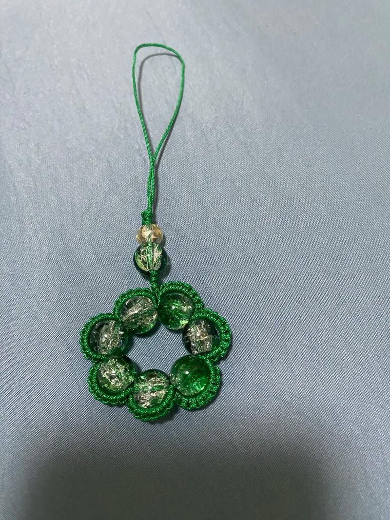 编织绳创意-图3