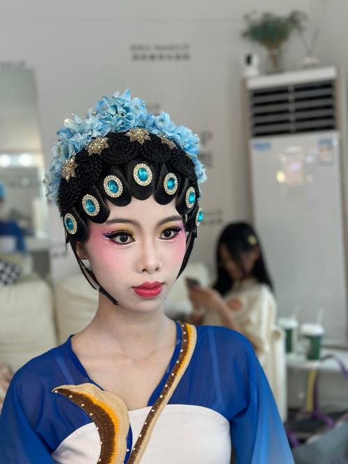 这些夸张舞台创意造型图片，究竟藏着多少脑洞？-图3