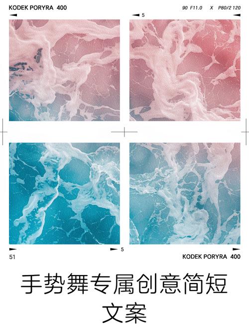 专属创意-图2 专属创意-图2