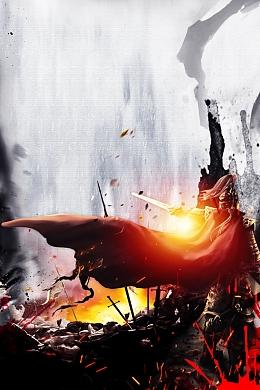 游戏广告创意素材-图2