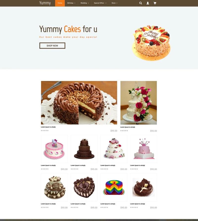 创意图案网站有哪些？优质平台推荐与选择指南-图3