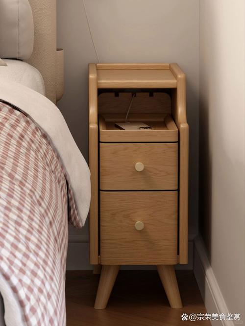 家中小创意有哪些实用妙招？-图3