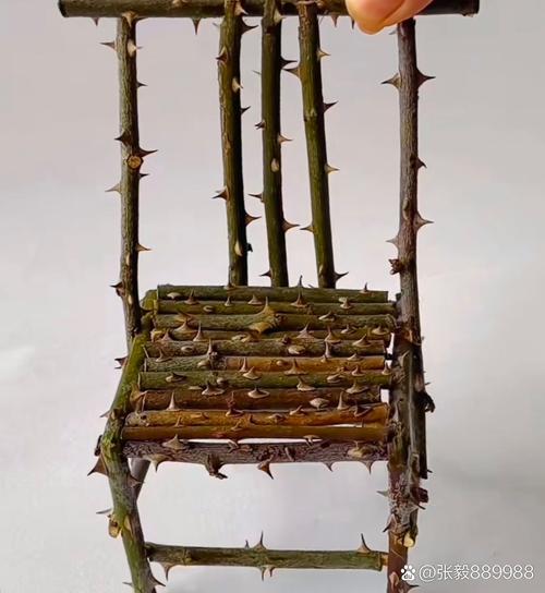 家中小创意有哪些实用妙招？-图1