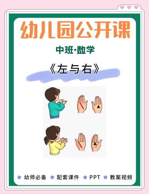 幼儿园公开课技巧，幼儿园公开课技巧与方法-图1