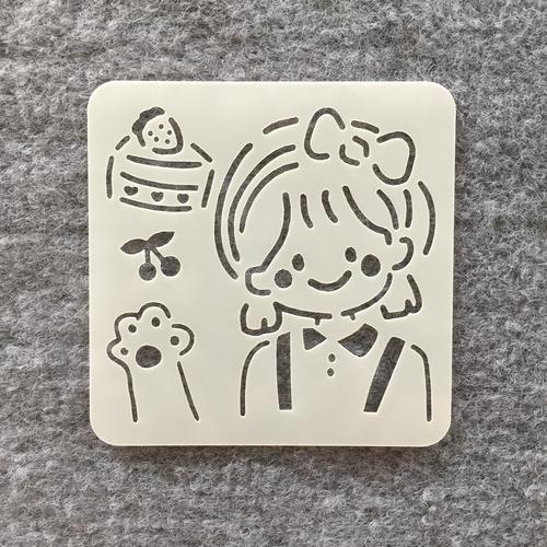 创意小图案手绘简单？怎么学？-图2