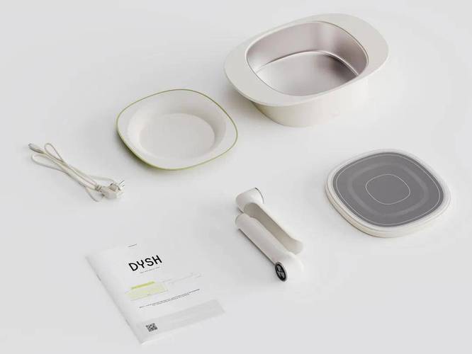 厨具创意设计，灵感从何而来？-图3