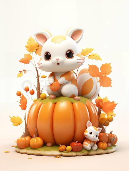 创意卡通设计图片哪里找?-图3 创意卡通设计图片哪里找?-图3