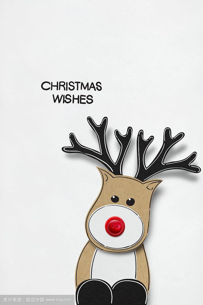 白纸如何激发无限创意？-图3