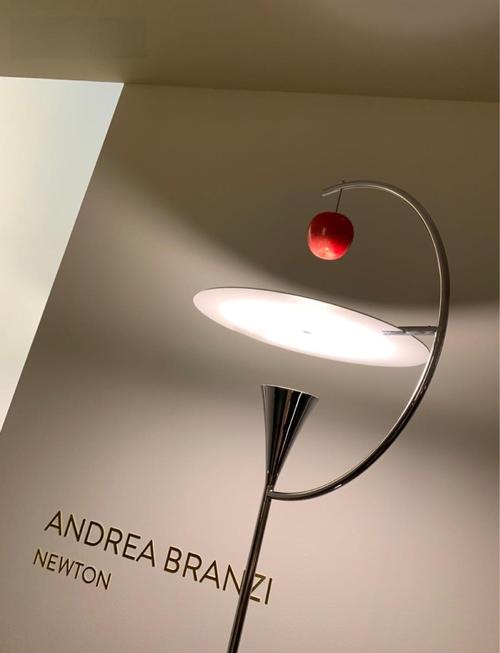 灯的创意设计，如何点亮生活新可能？-图3