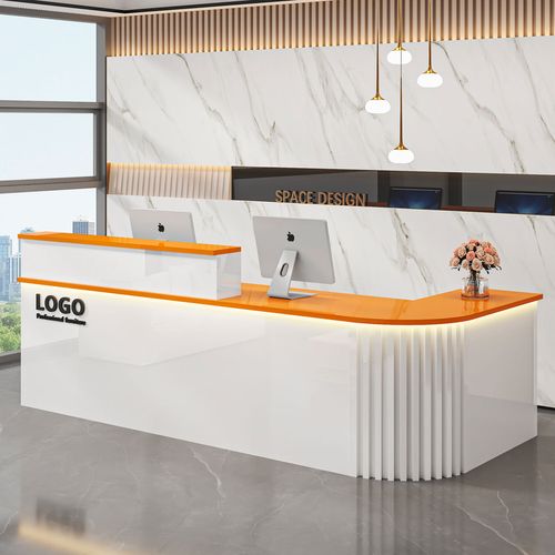 汽修前台接待技巧有哪些关键方法?-图3 汽修前台接待技巧有哪些关键方法?-图3