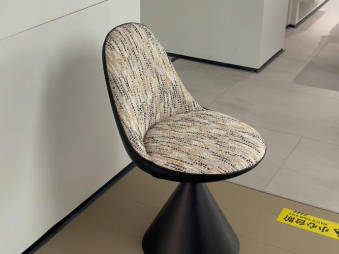 创意椅子图片大全是设计灵感还是视觉盛宴?-图2 创意椅子图片大全是设计灵感还是视觉盛宴?-图2