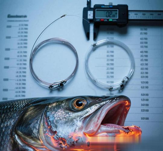 小满钓鱼技巧,小满钓鱼技巧视频-图3 小满钓鱼技巧,小满钓鱼技巧视频-图3