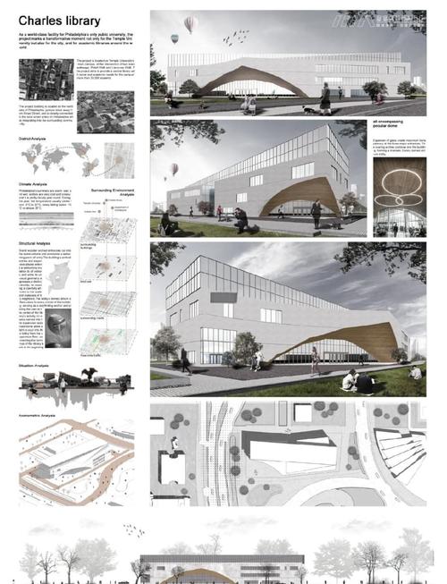 书籍创意排版如何提升阅读体验?-图1 书籍创意排版如何提升阅读体验?-图1