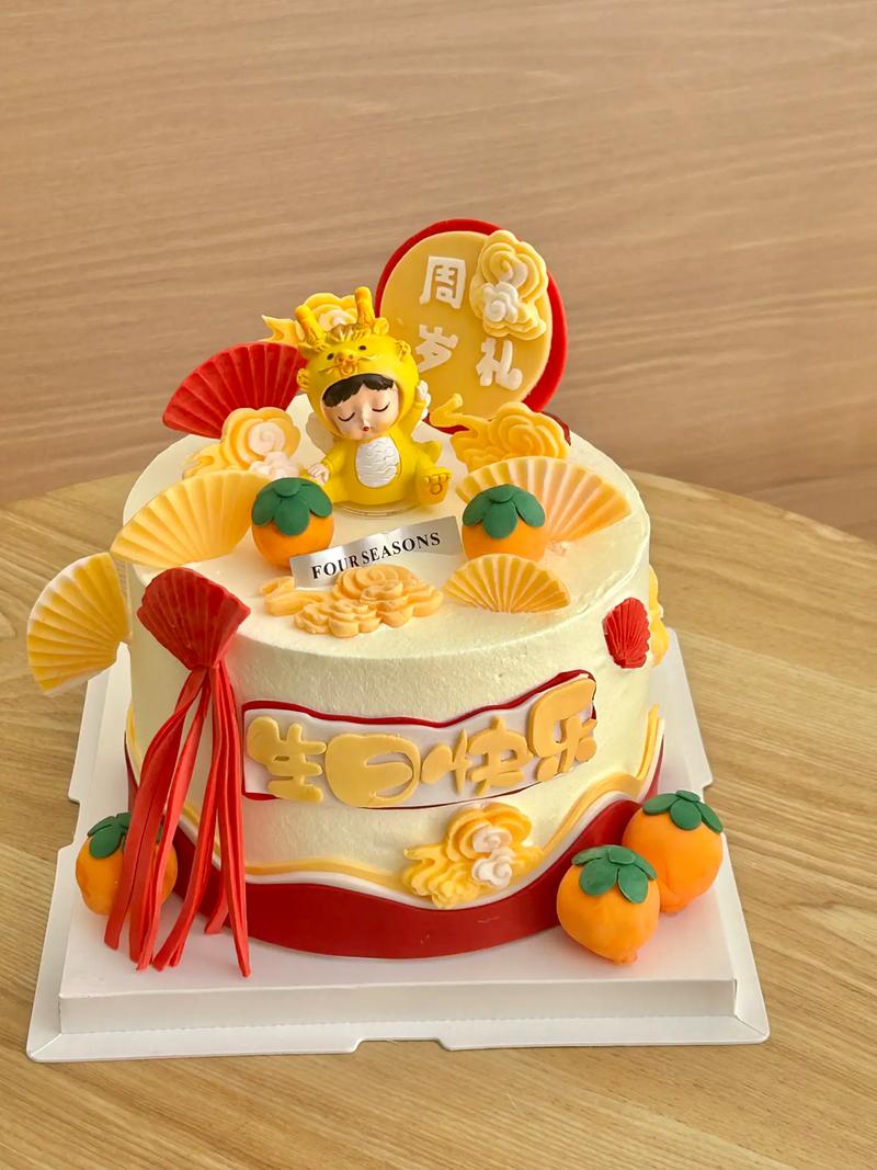 男宝宝蛋糕创意图片,男宝宝蛋糕创意图片大全-图3 男宝宝蛋糕创意图片,男宝宝蛋糕创意图片大全-图3