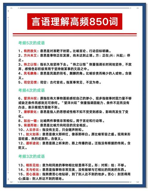 说话技巧 肯定,说话技巧 肯定的成语-图1 说话技巧 肯定,说话技巧 肯定的成语-图1