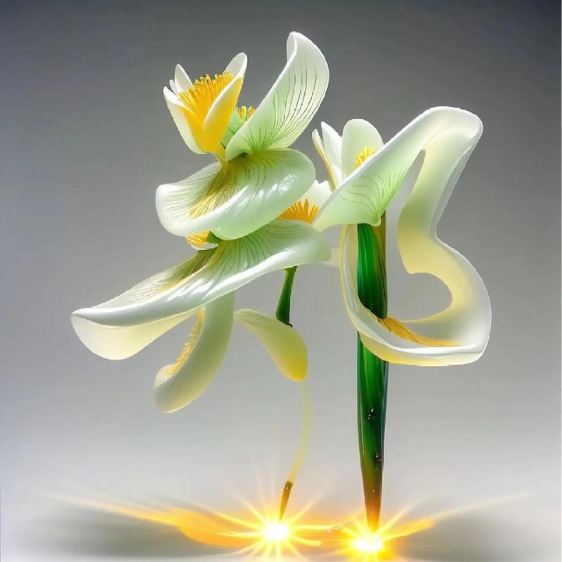 郑字创意字图片-图3 郑字创意字图片-图3