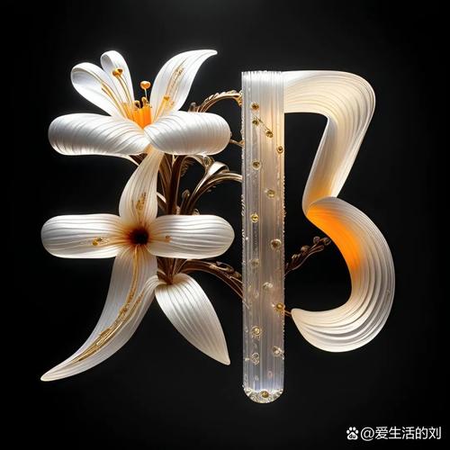 郑字创意字图片-图1 郑字创意字图片-图1