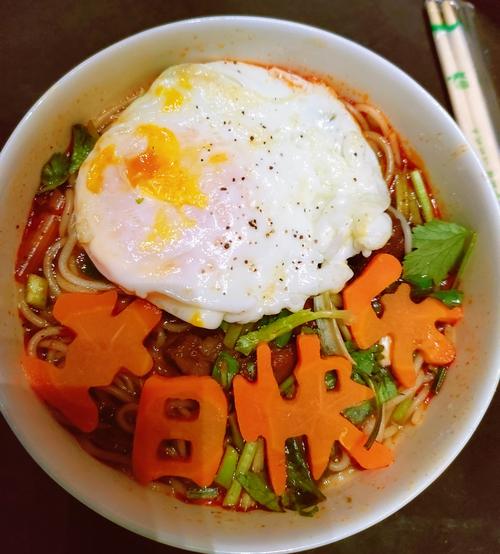 创意生日MV与面,藏着哪些小心思?-图1 创意生日MV与面,藏着哪些小心思?-图1