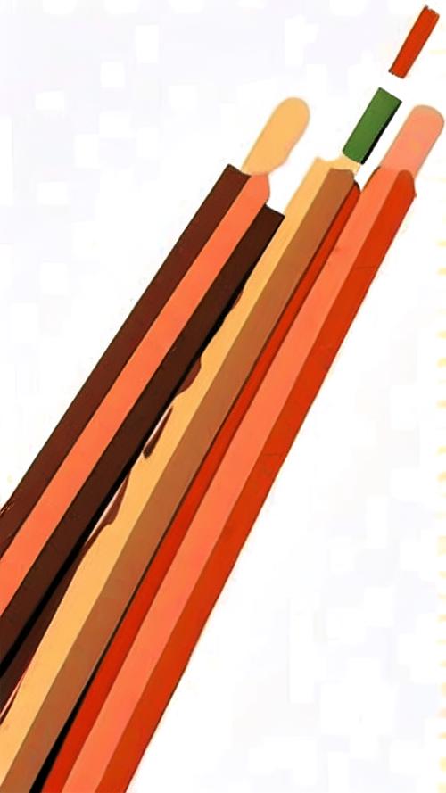 火柴创意摄影,如何拍出独特视觉?-图1 火柴创意摄影,如何拍出独特视觉?-图1