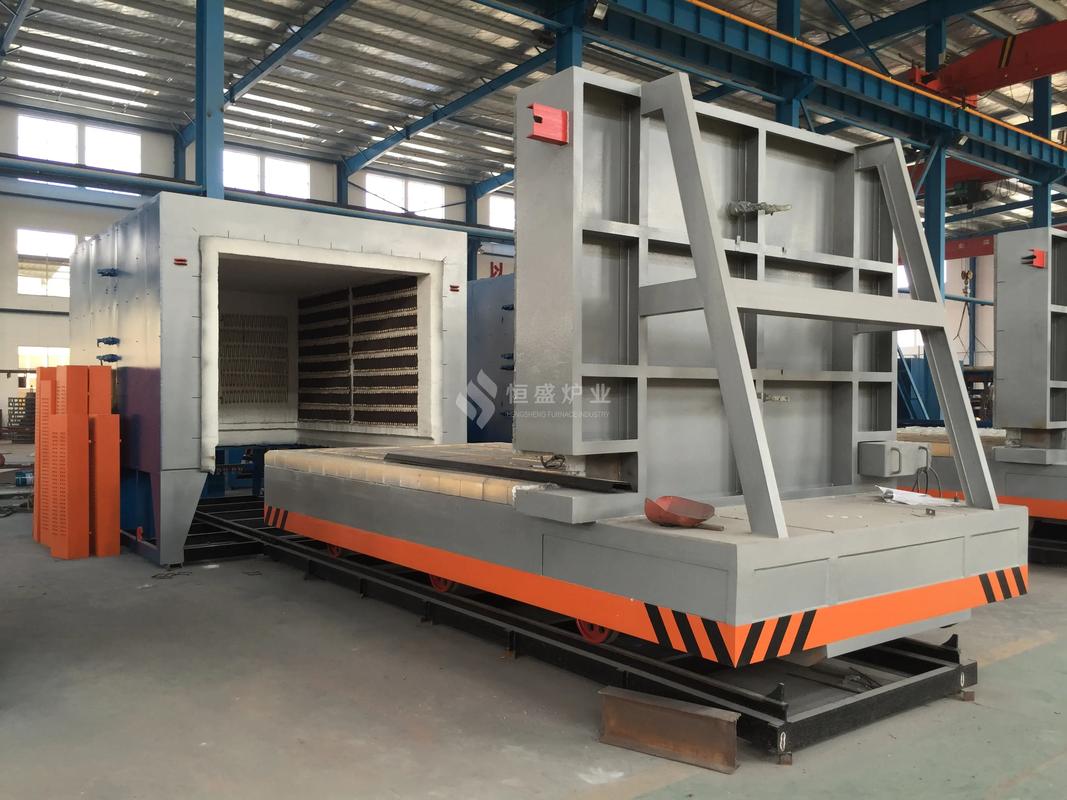 炉膛技巧-图1 炉膛技巧-图1