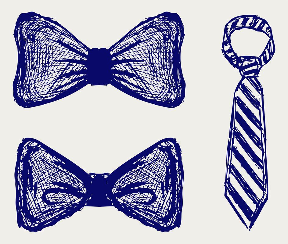 领带创意图形-图3 领带创意图形-图3