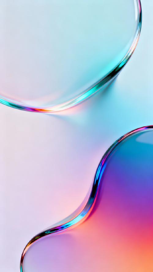 最创意壁纸哪里找?创意壁纸图片大全精选推荐!-图2 最创意壁纸哪里找?创意壁纸图片大全精选推荐!-图2