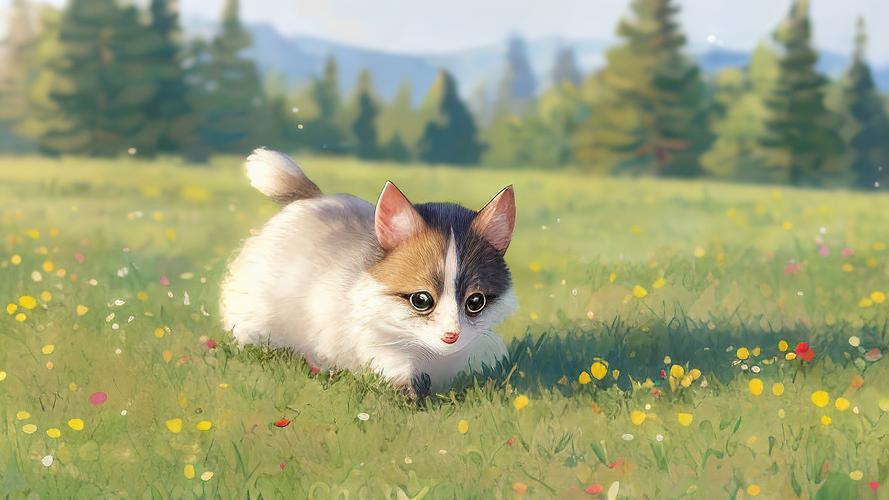 最创意壁纸哪里找?创意壁纸图片大全精选推荐!-图1 最创意壁纸哪里找?创意壁纸图片大全精选推荐!-图1