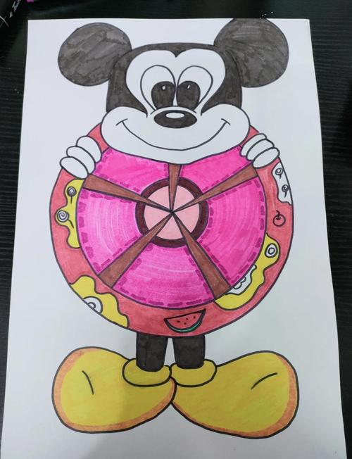 创意风扇设计,创意风扇设计手绘-图1 创意风扇设计,创意风扇设计手绘-图1