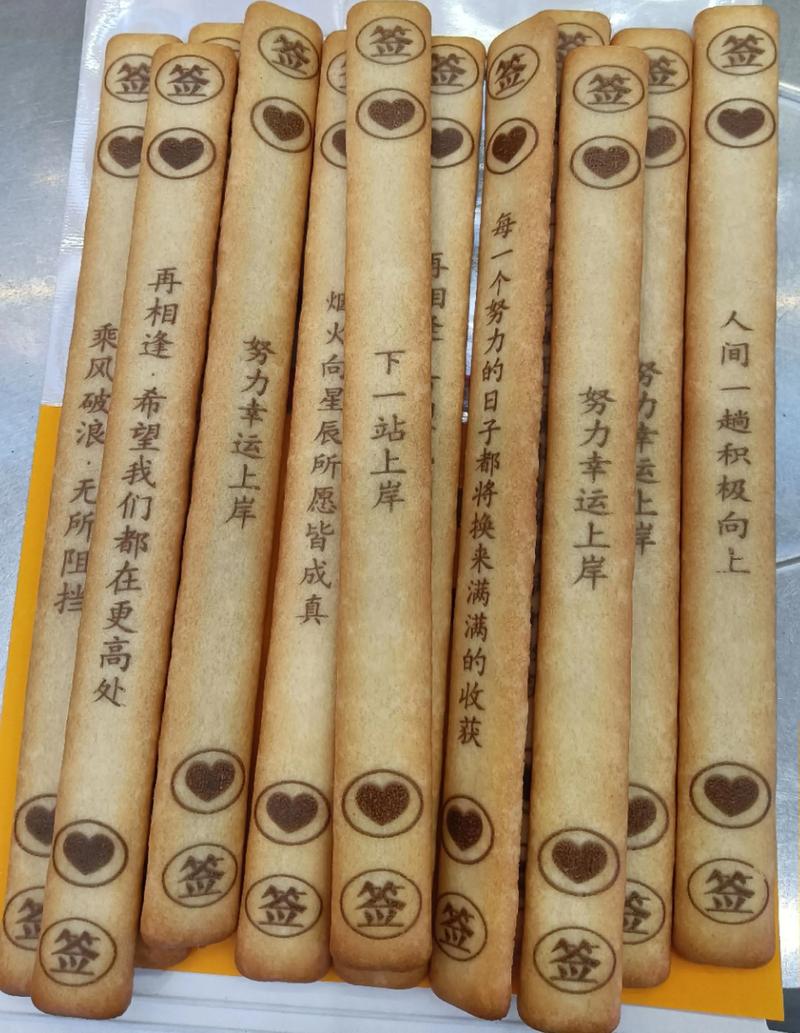 中考实验抽签如何提高抽中理想题的概率?-图1 中考实验抽签如何提高抽中理想题的概率?-图1