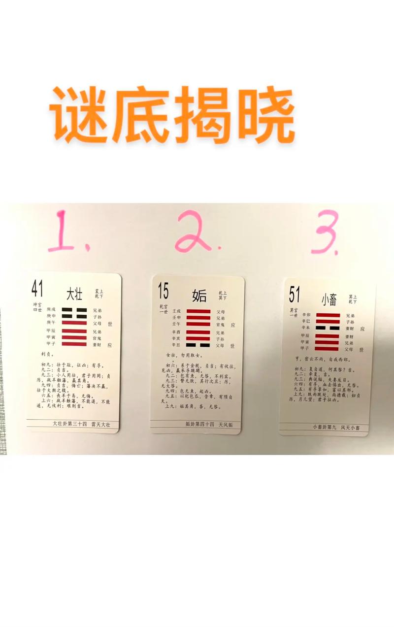 中考实验抽签如何提高抽中理想题的概率?-图2 中考实验抽签如何提高抽中理想题的概率?-图2