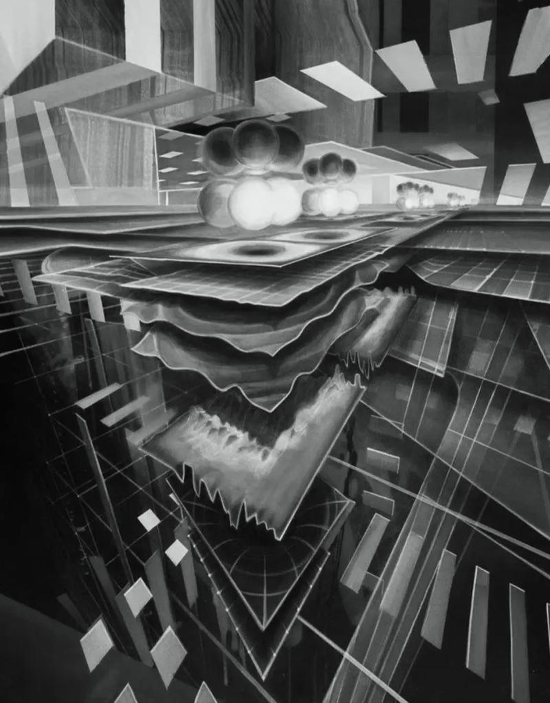 结构创意-图1 结构创意-图1