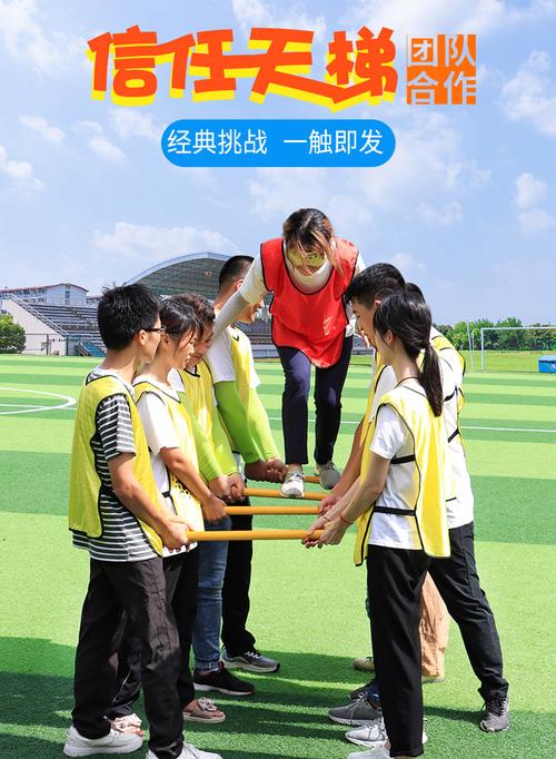 团队过河技巧-图2