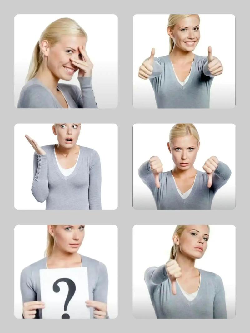 美国人幽默说话有何技巧?-图3 美国人幽默说话有何技巧?-图3