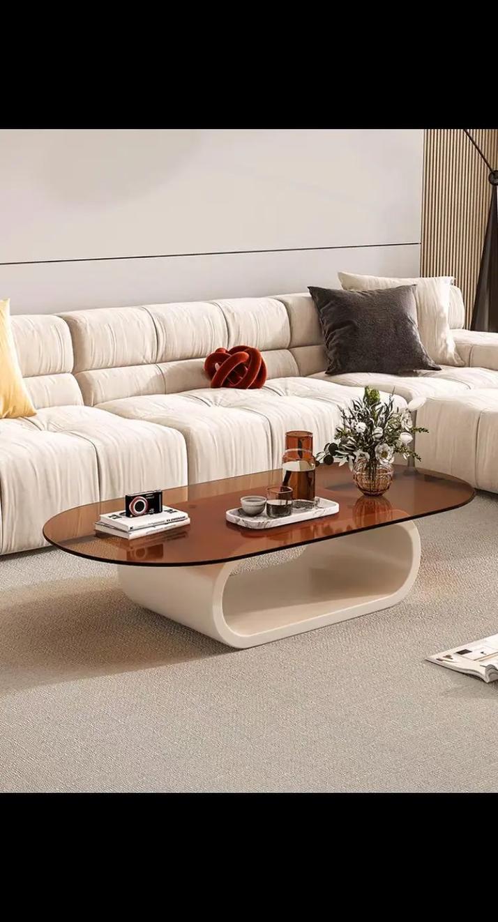 创意茶几，颠覆传统还是徒有其表？-图3