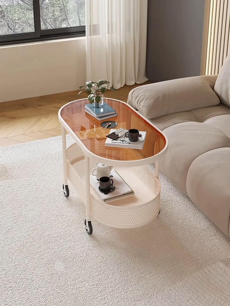 创意茶几-图1 创意茶几-图1