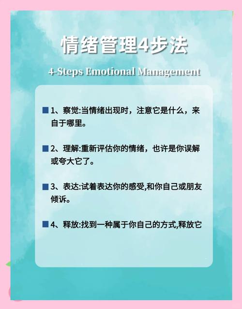 演讲技巧中情绪-图2