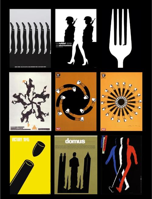 创意的定义-图3 创意的定义-图3