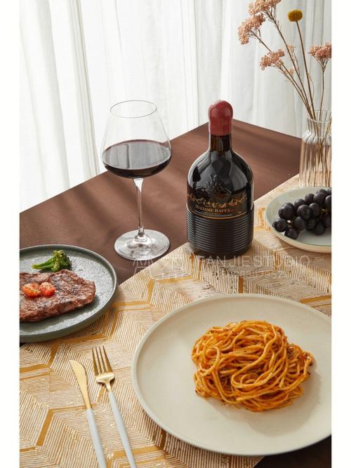 创意红酒,如何酿出独特风味?-图2 创意红酒,如何酿出独特风味?-图2