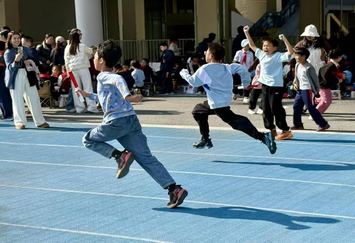 螃蟹赛跑技巧图片-图2 螃蟹赛跑技巧图片-图2