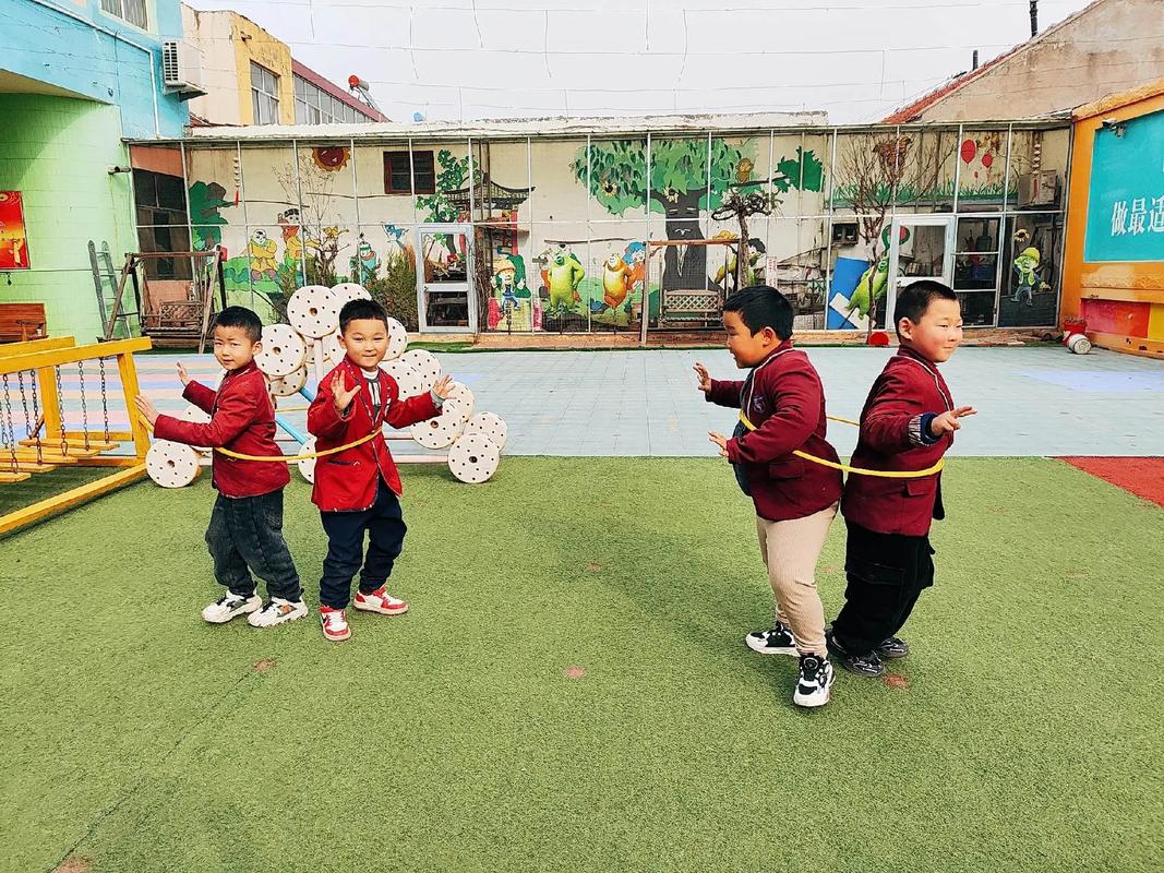 螃蟹赛跑技巧图片-图1 螃蟹赛跑技巧图片-图1