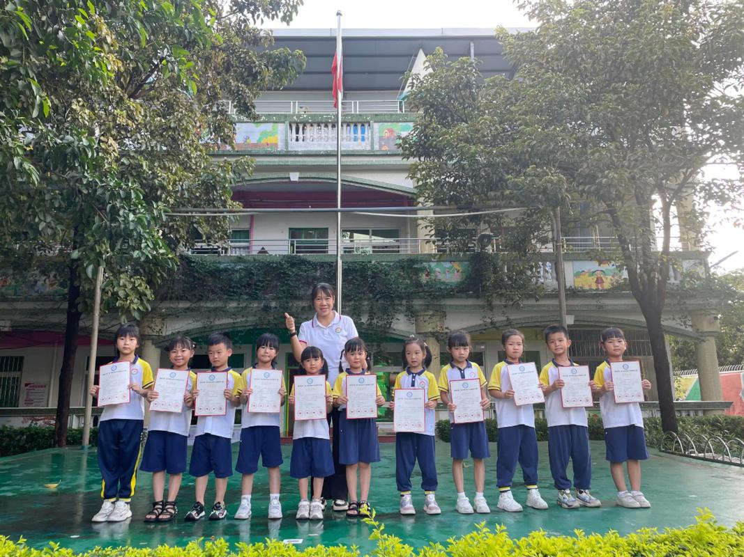 全国幼儿创意美术大赛-图2