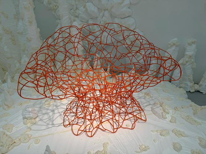 创意家居设计-图1 创意家居设计-图1