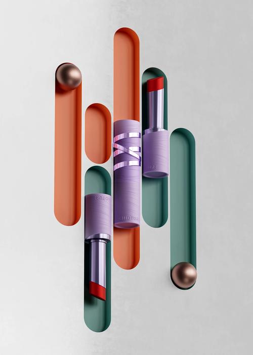 三维创意设计究竟是什么?-图1 三维创意设计究竟是什么?-图1