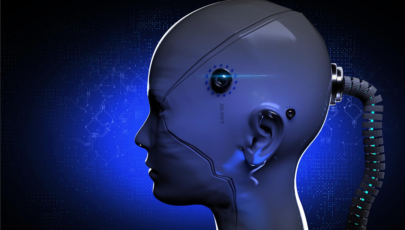 AI能否替代创意设计专业?-图1 AI能否替代创意设计专业?-图1