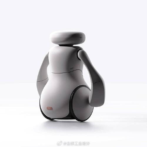 AI能否替代创意设计专业?-图3 AI能否替代创意设计专业?-图3