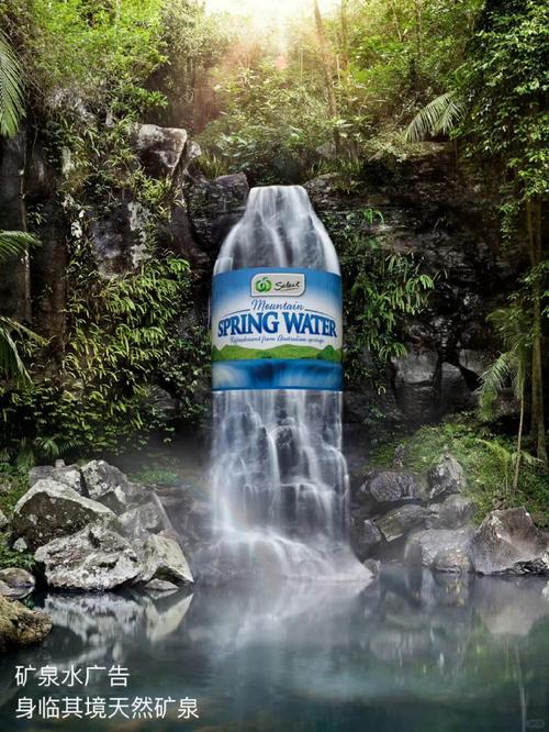 图片创意广告的图片怎么做?-图2 图片创意广告的图片怎么做?-图2