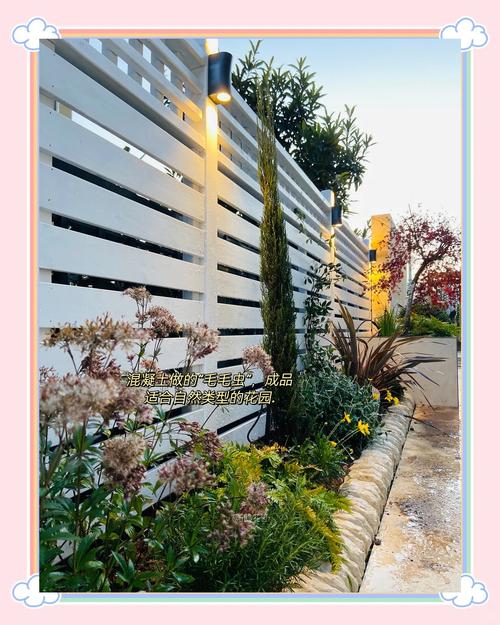 创意花坛效果图如何设计出彩?-图3 创意花坛效果图如何设计出彩?-图3