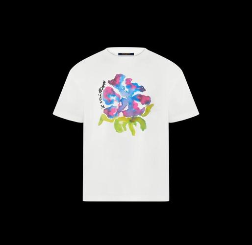 t桖创意设计图案-图1 t桖创意设计图案-图1