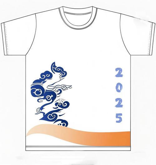 t桖创意设计图案-图3 t桖创意设计图案-图3